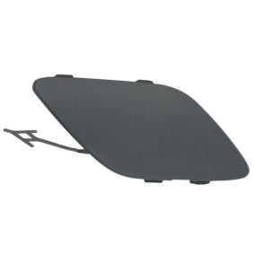 Achetez des Pare-choc BLIC 5513-00-5056920Q à prix pour 18,25 €