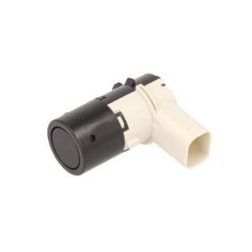 Køb Parkeringsassistent system af BLIC 5902-01-0001P til den lave pris 221,36 DKK