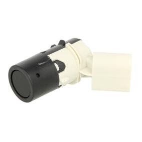 Køb Parkeringsassistent system af BLIC 5902-01-0005P til den lave pris 212,91 DKK