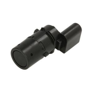 Køb Parkeringsassistent system af BLIC 5902-01-0009P til den lave pris 184,90 DKK