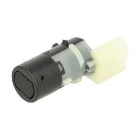 Køb Parkeringsassistent system af BLIC 5902-01-0014P til den lave pris 116,63 DKK