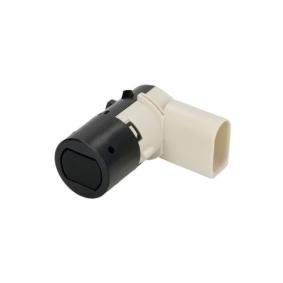 Køb Parkeringsassistent system af BLIC 5902-01-0016P til den lave pris 221,09 DKK