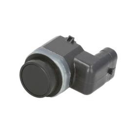 Einparkhilfe 5902-01-0018P
