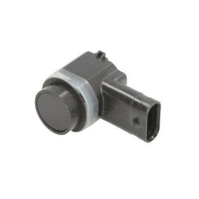 Køb Parkeringsassistent system af BLIC 5902-01-0019P til den lave pris 223,55 DKK