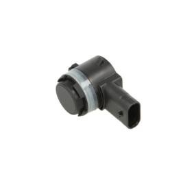 Køb Parkeringsassistent system af BLIC 5902-01-0020P til den lave pris 218,09 DKK