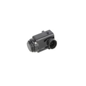 Køb Parkeringsassistent system af BLIC 5902-01-0032P til den lave pris 215,64 DKK