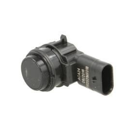 Køb Parkeringsassistent system af BLIC 5902-01-0035P til den lave pris 225,73 DKK