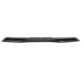 Comprar Sistema de asistencia de aparcamiento de BLIC 5902-01-0047P a bajo precio de 25,59 €