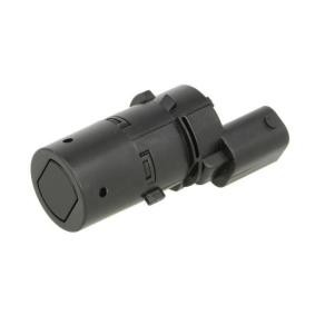 Køb Parkeringsassistent system af BLIC 5902-01-0048P til den lave pris 205,29 DKK