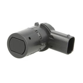Køb Parkeringsassistent system af BLIC 5902-01-0049P til den lave pris 205,82 DKK