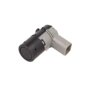 Comprar Sistema de asistencia de aparcamiento de BLIC 5902-01-0097P a bajo precio de 18,76 €