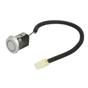 Køb Parkeringssensor af BLIC 5902-01-0408P til den lave pris 108,03 DKK