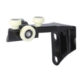 Rollenführung, Schiebetür 6003-00-0379P