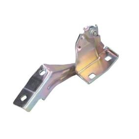 Scharnier, Motorhaube 6003-00-0385P