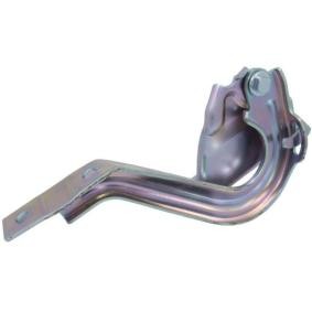 Scharnier, Motorhaube 6003-00-0385PP