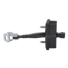 Osta Oven pidin BLIC:llä 6004-00-0348P edullisesti hintaan 23,09 €