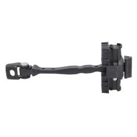 Achetez des Cale-porte BLIC 6004-00-0355P à prix pour 24,46 €