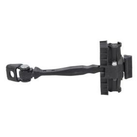 Achetez des Cale-porte BLIC 6004-00-0356P à prix pour 12,09 €