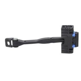 Osta Oven pidin BLIC:llä 6004-00-0357P edullisesti hintaan 13,84 €