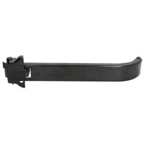 Achetez des Cale-porte BLIC 6004-00-0363P à prix pour 27,93 €