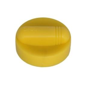 Achetez des Bouchon de remplissage d'huile BLIC 6010-09-051456P à prix pour 8,26 €