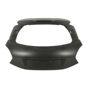 Köp Baklucka av BLIC 6301-00-5509710P till det låga priset 556,95 kr
