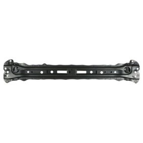 Schlossträger 6502-05-8186240P