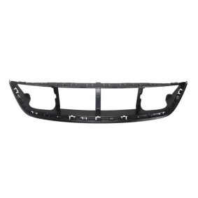 Kühlergrill 6502-07-2585998P