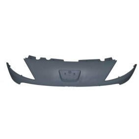 Kühlergrill 6502-07-5526990Q