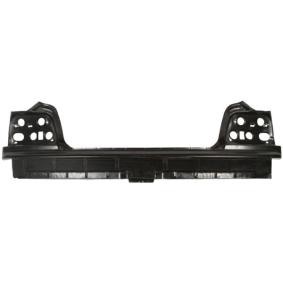 Heckwand 6503-05-0060650K