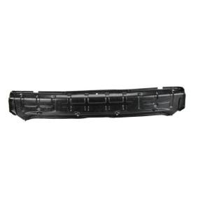 Heckwand 6503-05-5051654K