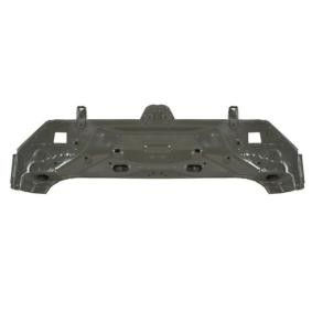 Heckwand 6503-05-6826680P