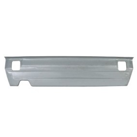 Heckwand 6503-05-9530680K