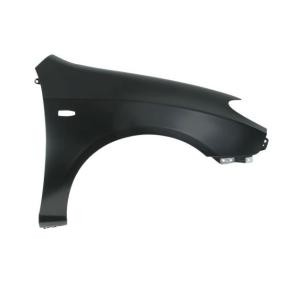Kotflügel 6504-04-3155316P von BLIC günstig für 44,18 € online kaufen