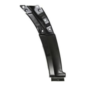 Kotflügel 6504-04-3547331K VOLKSWAGEN CRAFTER von BLIC