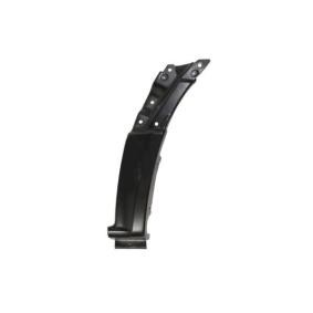 Kotflügel 6504-04-3547332K VOLKSWAGEN CRAFTER von BLIC