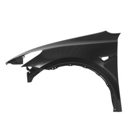 Achetez des Aile BLIC 6504-04-7706311P à prix pour 313,84 €