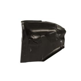 Radhausschale 6504-04-9520411K