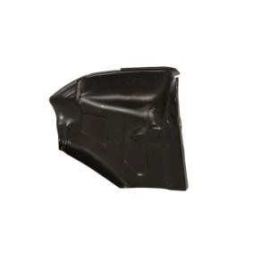 Radhausschale 6504-04-9520412K