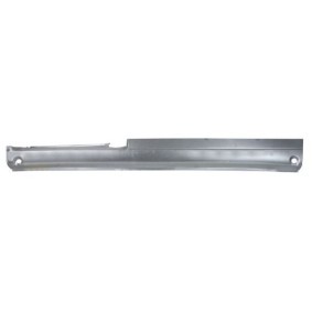 Schweller 6505-06-3541001K