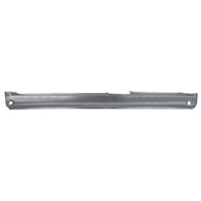 Schweller 6505-06-3541002K