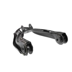Compre Braço de suspensão da BLIC 6505-06-5046362K a um preço baixo por 42,52 €