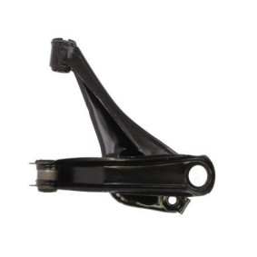 Querlenker 6505-06-5046364K