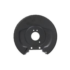 Ankerblech 6508-03-9513370K