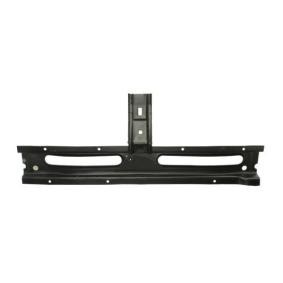Schlossträger 6508-05-5050260K von BLIC günstig für 62,91 € online kaufen