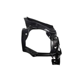 Osta Ajovalon pidike BLIC:llä 6508-05-6010242Q edullisesti hintaan 81,72 €