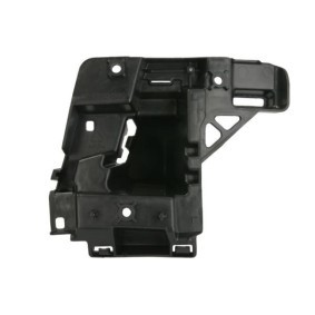 Achetez des Support de pare-chocs BLIC 6508-06-0554934P à prix pour 20,32 €