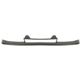 Osta Puskurin pinta BLIC:llä 6509-01-6811920K edullisesti hintaan 60,61 €