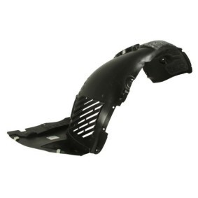 Radhaus 6601-01-0071803Q