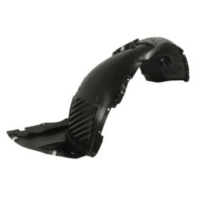 Radhaus 6601-01-0071805Q